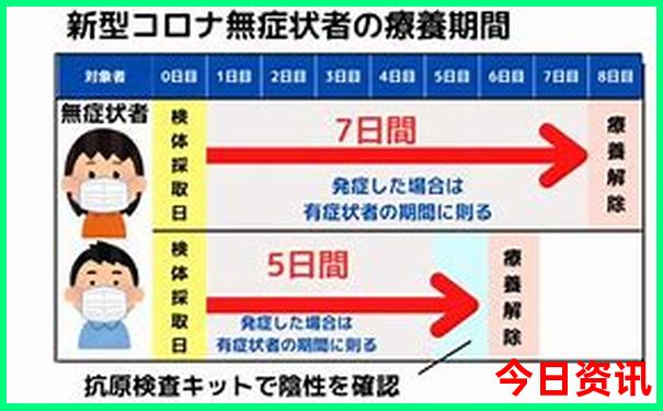 最新动态全新升级澳门正版管家婆揭秘100%深度精准免费-2025新澳门期期准